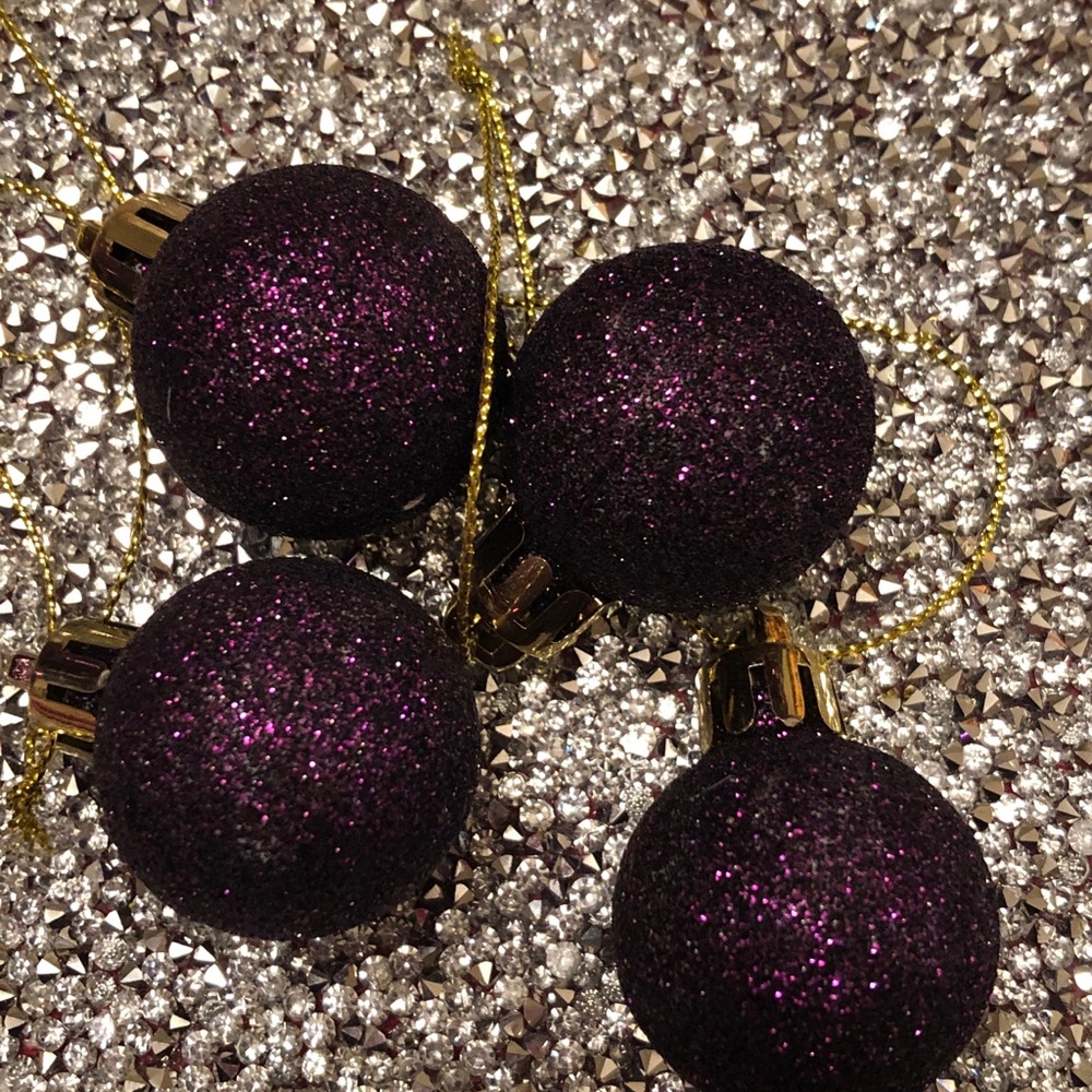 ❌SOLD❌ - Picture 14 of 16